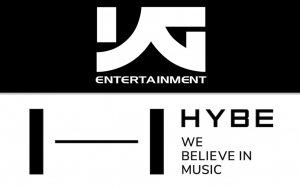 YG Siapkan Fandom Global dengan HYBE Agensi BTS, Kapan BLACKPINK Gabung Weverse?