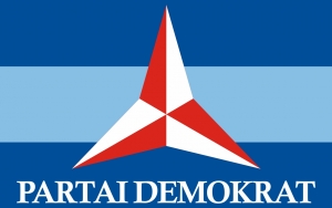 Berkonflik Lagi, Demokrat Kubu Moeldoko dan AHY Kompak Minta Lawan Bikin Partai Baru Saja