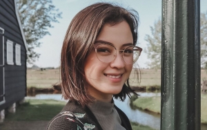 Kimberly Ryder Bongkar Pengalaman Lahiran Di Inggris, Sebut Suhu Sampai Nol Derajat