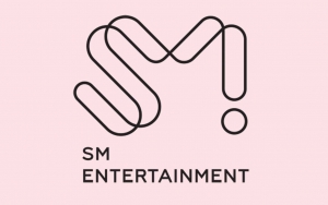 SM Entertainment Bentuk Anak Perusahaan Dan Dirikan 'SM Studio' Untuk Fokus Pada Musik