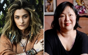 Putri Michael Jackson Bakal Bintangi Film Komedi Bareng Margaret Cho