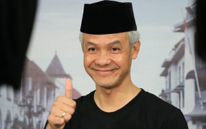 Gubernur Ganjar Pranowo Tegur Guru Saat Sidak Uji Coba Sekolah Tatap Muka Di Jawa Tengah, Kenapa?