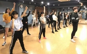Agensi Seperti Ini Harus Dihindari Calon Trainee Idol K-Pop