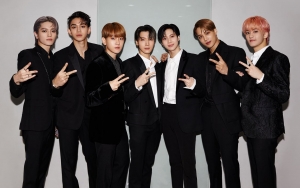 SuperM Rilis Teaser MV 'We DO', Lagu Untuk Kampanye Yang Dukung Kesehatan Mental Dan Fisik