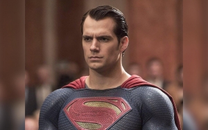 Penelitian Ungkap 'Superman' Jadi Waralaba Film Pahlawan Super Paling Dibenci Sepanjang Masa