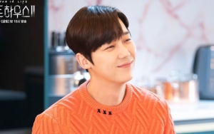 Kelanjutan Kisah Yoon Jong Hoon di 'Penthouse 3' Picu Perdebatan