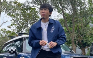 Dokter Tirta Soroti Kebijakan Pemerintah Soal Ramadan Di Tengah Pandemi, Tolak Larangan Mudik?