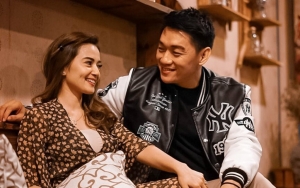 Akhirnya Lamaran, Ifan Seventeen Minta Seserahan Unik dari Citra Monica