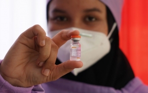 Mantap! Anak Muda Fix Bisa 'Curi Start' Terima Vaksin COVID-19 Asal Lakukan Ini