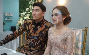 Ifan Seventeen Cerita Pertemuan Citra Monica dan Dylan Sahara, Ungkap Cara Saling Terima Masa Lalu