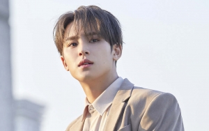 Kasus Bullying Terselesaikan, Agensi Umumkan Mingyu SEVENTEEN Siap Lanjutkan Promosi