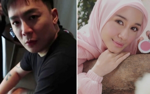 Geger MUA Laudya Cynthia Bella-Agnez Mo Diduga Sekap Pria Hingga Lakukan Pelecehan Seksual