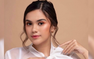 Sang Anak Lahir Prematur, Audi Marissa Sedih Malah Banyak yang Komentar Negatif