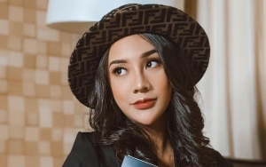 Anya Geraldine Dicecar Soal Konten Bersepeda Terlalu Seksi, Akui Sering Minta Maaf ke Cewek Lain