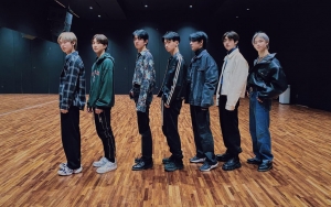 ENHYPEN Rilis Konsep Film Gelap dan Menakutkan Untuk Album Comeback 'BORDER: CARNIVAL'