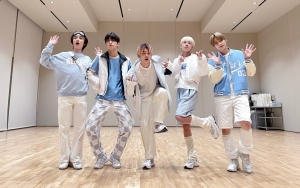 Kejutkan Fans, TXT Dilaporkan Bakal Segera Comeback Bulan Depan
