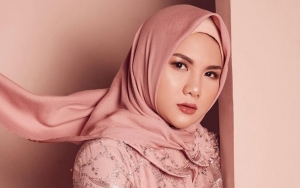 Evelin Nada Anjani Tegas Tak Mau Nge-DJ Pakai Hijab, Ternyata Punya Alasan Ini