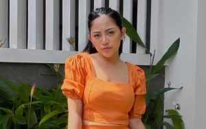 Rachel Vennya Kesal Diusir Satpam Karena Abadikan Foto, Beber Fakta Berbeda Di Tempat Lain