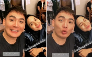 Kata Polisi Soal Isu MUA Laudya Cynthia Bella-Agnez Mo Sekap-Cabuli Pria, Sudah Diperiksa?