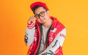YouTuber Edho Zell Beber Isi Amplop Untuk Pernikahan Atta-Aurel, Jadi Bingung Saat Tahu Fakta Ini