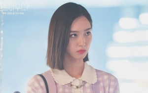 Han Ji Hyun Ungkap Karakter Remaja 'Penthouse' yang Paling Kejam, Siapa?