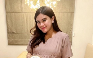 Audi Marissa Dinyinyiri Usai Melahirkan Ternyata Cuma Gara-gara Hal Sepele Ini: Jahatnya!
