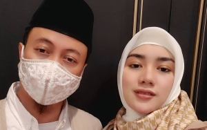 Opick Belum Ada Persiapan Meski Bebi Silvana Hamil 6 Bulan, Jenis Kelamin Calon Bayi Sesuai Harapan?