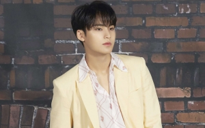 Mingyu Siap Lanjutkan Kegiatan Usai Isu Bullying, Member SEVENTEEN Ramai-Ramai Ucapkan Selamat Ultah