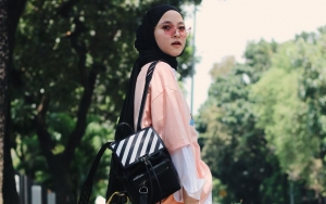 Nissa Sabyan 'Didepak' Jadi Juri 'Voice Of Ramadhan' di GTV, Posisinya Digantikan Sosok Ini