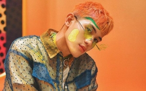 Usai Kritik PP Royalti Musik, Julian Jacob Rilis Video Klip Untuk Lagu '60 KM' ft. Tarrarin