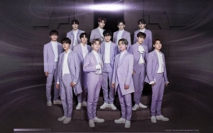 TREASURE Puncaki Chart Mingguan Oricon Lewat Album Debut Jepang 'THE FIRST STEP: TREASURE EFFECT'