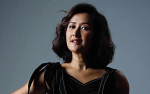 Widi Mulia Be3 Ramai Dibela Usai Diduga Jadi Artis Yang Tolak Difoto Karena Salah Nama