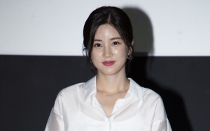 Agensi Chorong A Pink Tanggapi Rekaman Audio yang Dirilis Terduga Korban, Beri Ancaman Ini
