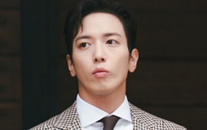 Akting Jung Yong Hwa di 'Sell Your Haunted House' Tuai Apresiasi Begini