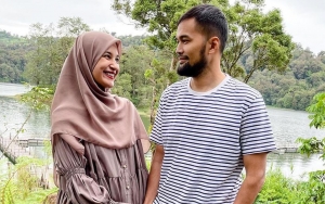 Mengaku Tidak Romantis, Teuku Wisnu Cintai Shireen Sungkar Dengan Cara Ini