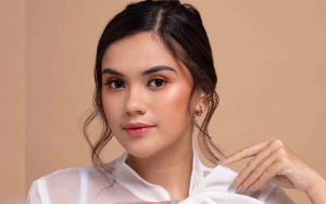 Kondisi Bayi Audi Marissa Dibocorkan Dokter, Paras Tampannya Ngintip