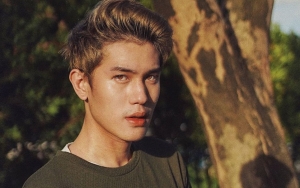 Julian Jacob Akhirnya Minta Maaf Usai Cuitannya Soal Royalti Hak Cipta Jadi Kontroversi