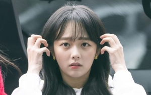 Jung Ji So Beber Perhatian Lee Jun Young di Lokasi Syuting 'Imitation', Seperti Apa?