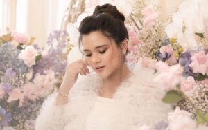 Detik-detik Audi Marissa Melahirkan Prematur, Bayi Sempat Tak Bergerak di Dalam Kandungan