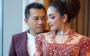 Ashanty Sedih Merasa Kehilangan Aurel Hermansyah, Kocaknya Anang Malah Minta Punya Anak Lagi