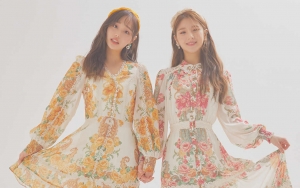LOONA Makin Terkenal, Heejin dan Chuu Ungkap Kunci Sukses Mereka 