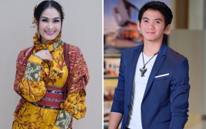 Iis Dahlia Sebut Nadya Mustika Blokir Nomor Ponselnya, Begini Reaksi Rizki DA