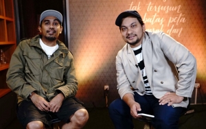 Setahun Kematian Glenn Fredly, Tompi Beber Momen Paling Bahagia Dalam Hidup Sahabatnya