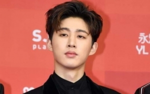 Blur Wajah B.I dari Klip Lawas iKON, 'Kingdom' Tuai Protes Penggemar