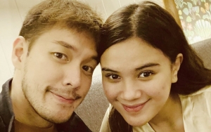 Kondisi Terkini Bayi Audi Marissa Yang Lahir Prematur Terungkap, Anthony Xie Nggak Tega Lihat?