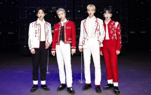 SHINee Pilih Lagu-Lagu Lawas Mereka yang Ingin Dipromosikan Lagi di 2021, Apa Saja?