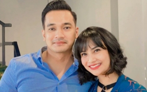 Jual Mainan Milik Gala, Bibi Suami Vanessa Angel: Seminggu Lagi Jadi Duit Nak!