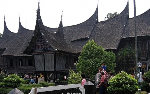 Bukan Hanya Diambilalih Negara, Museum TMII Kini Terancam Disita Perusahaan Singapura