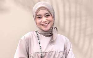 Benarkan di Tahun ini, Lesty Kejora Bocorkan Bulan Pernikahan?