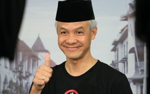 Ganjar Pranowo Izinkan Warga Jateng Lakukan Tradisi Padusan Asal Patuhi Syarat Ini